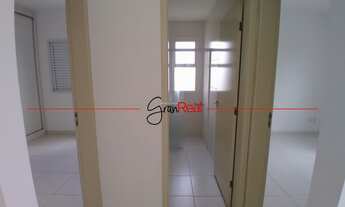 Imagem 5: Lindo Apartamento Novo para LOCAÇÃO- Próximo ao Parque São Lourenço ! (PLANEJADO