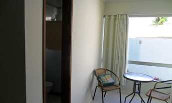 Imagem 6: Apartamento para aluguel centro de vilas