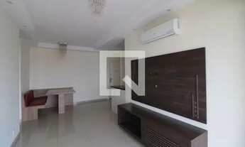 Imagem 4: Apartamento para Aluguel - Brás, 2 Quartos, 65 m2