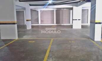 Imagem 5: Apartamento Residencial para locação Bairro Copacabana