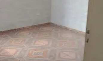 Imagem 2: Apartamento térreo próximo Terminal do Hauer