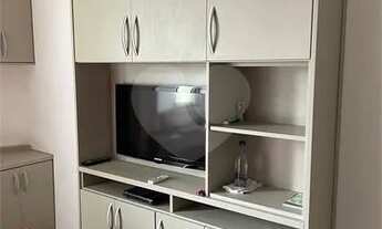 Imagem 7: Apartamento-São Paulo-VILA MARIA