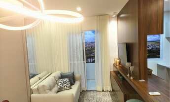 Imagem 7: Lançamento : Condomínio Maragogi em Maringá