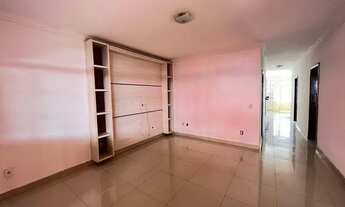 Imagem: Casa para venda com 164 metros quadrados