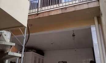 Imagem 5: Casa á venda 3 dormitórios 2 vagas na Vila Sônia