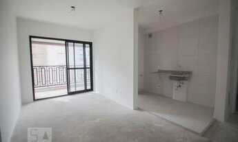 Imagem 4: Apartamento à Venda - Santana, 2 Quartos, 69 m2