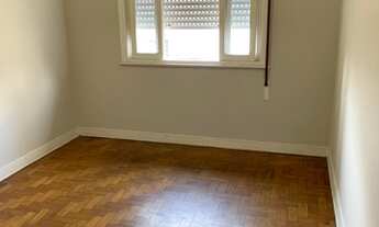 Imagem 5: São João, 1 quarto perto do metro estação Santa Cecilia e Republica - Centro Marechal Deod