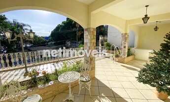 Imagem 2: Venda Casa Cacuia Rio de Janeiro