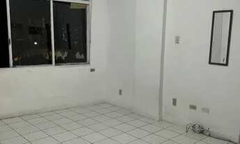 Imagem 3: Aluguel Kitnet na Conde da Boa Vista