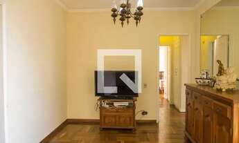 Imagem 5: Apartamento para Aluguel - Perdizes, 4 Quartos, 116 m2