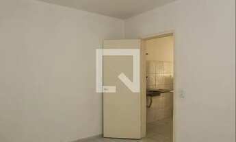 Imagem 7: Casa para Aluguel - Engenho de Dentro, 1 Quarto, 50 m2