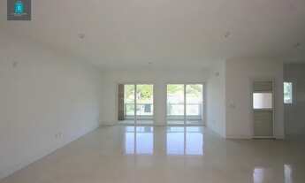 Imagem 2: Cobertura - Joo Paulo - Florianópolis