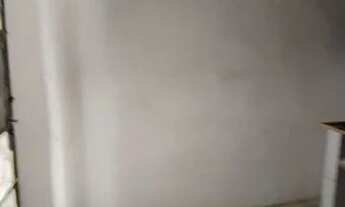 Imagem 7: Alugo kitnet, Irajá