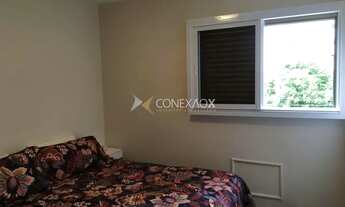 Imagem 3: Apartamento - Cambuí - Campinas