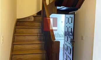 Imagem 5: Casa em Jardim Europa - São Paulo, SP