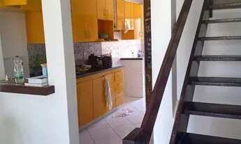 Imagem 4: Stella Maris 100 m da praia