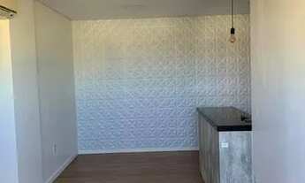 Imagem 4: Apartamento a venda 02 dormitórios, bairro São Judas - Itajaí, SC