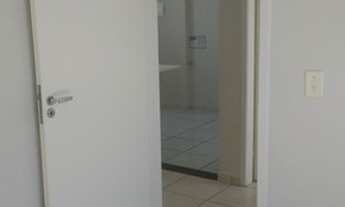 Imagem 7: Apartamento planalto ao lado terminal