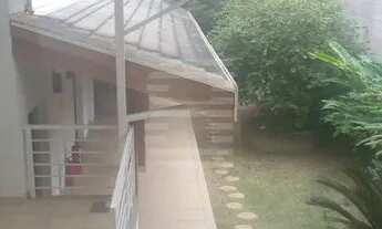 Imagem 7: CAMPINAS - Conjunto Comercial/Sala - Guarany