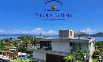 Imagem: CASA RESIDENCIAL em FLORIANÓPOLIS - SC