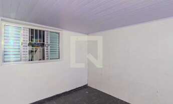 Imagem 5: Casa para Aluguel - Jardim Roberto, 1 Quarto, 20 m2