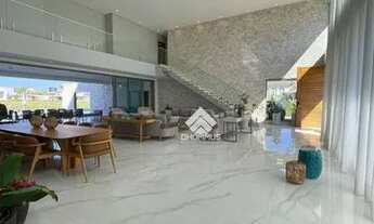 Imagem 2: CONDOMÍNIO TERRAS DE SÃO JOSÉ