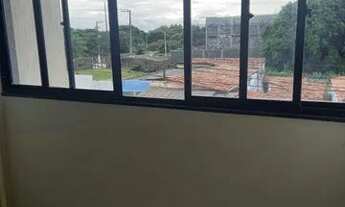 Imagem: Apartamento para aluguel possui 75 metros