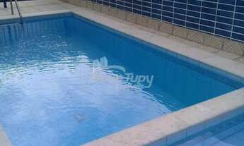 Imagem 7: Apartamento com 3 dorms, Tupi, Praia Grande - R$ 385 mil, Cod: 3789