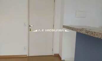 Imagem 4: Apartamento em Condomínio Padrão para Venda no bairro Imirim, 2 dormitórios, 1 suíte, 1 va