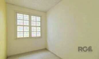 Imagem 7: PORTO ALEGRE - Casa Padrão - Azenha