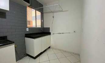 Imagem 6: Excelente apartamento reformado, que aceita financiamento, na melhor localização de Samam