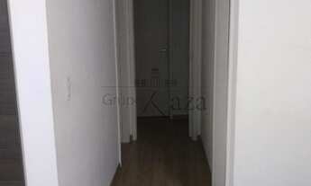 Imagem 6: Apartamento - Jardim São Judas Tadeu - Residencial Reserva São Judas I - 62m² - 2 Dormitór