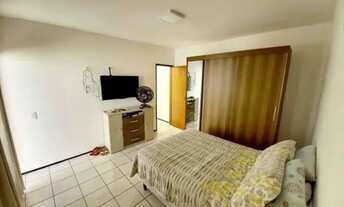 Imagem 7: VENDO CASA EM FEU ROSA