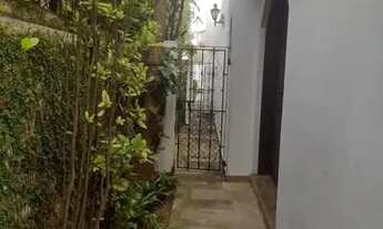 Imagem 2: Residencial - Vila Sonia