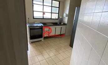 Imagem 6: Apartamento com 3 dorms, Tupi, Praia Grande, Cod: 4592