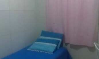 Imagem 3: Pensionato Estudantil Feminino