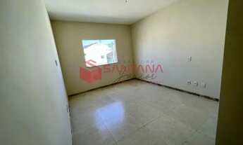 Imagem 5: Lauro de Freitas - Casa de Condomínio - Caji