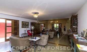 Imagem 6: São Paulo - Casa Padrão - Jardim Petrópolis