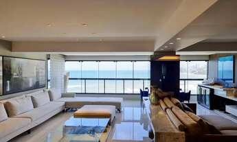 Imagem: Apartamento no Rio Vermelho, La Vista em