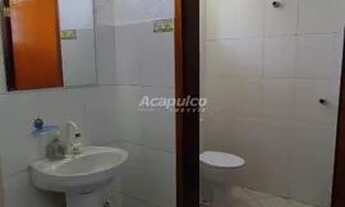 Imagem 5: Salão para aluguel, Parque Nova Carioba- Americana/SP