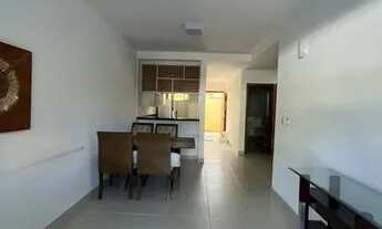 Imagem 7: VILLAGE TÉRREO DE 70M² A VENDA EM GUARAJUBA. O VILLAGE CONTA COM 2/4 SENDO 1 QUARTO SUÍTE