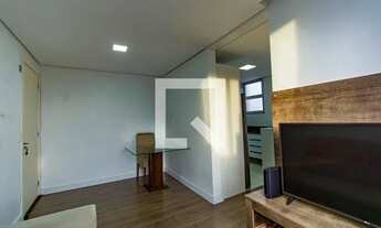 Imagem 5: Apartamento para Aluguel - Olaria, 2 Quartos, 42 m2