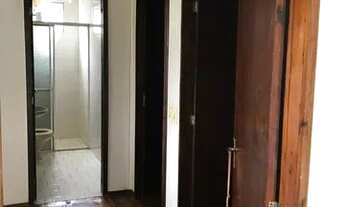 Imagem 4: VENDE-SE CASA EM DOIS VIZINHOS