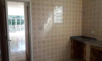 Imagem 5: Apartamento Taquara 2 quartos 68 m² Varanda e Garagem