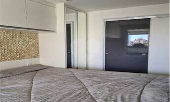 Imagem 7: Apartamento 01 quarto a venda na Vila Mariana