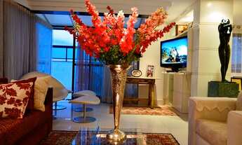 Imagem 6: NOVA LIMA - Cobertura - Vila Da Serra