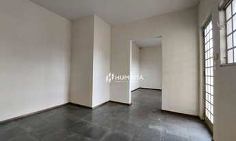 Imagem 4: Sobrado com 3 dormitórios para alugar, 120 m² por R$ 1.300,00/mês - Jardim Tókio - Londrin