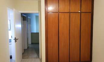 Imagem 3: Perto da USP e a 100 mets da estacao Butanta do metro. COMERCIAL !!!