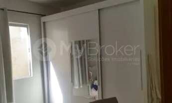 Imagem 2: Goiânia - Casa de Condomínio - Setor Estrela Dalva