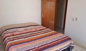 Imagem 5: Casa para Venda em Uberlândia, Jardim Holanda, 2 dormitórios, 1 banheiro, 2 vagas